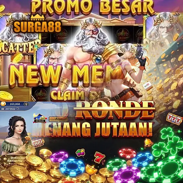 surga88 APK