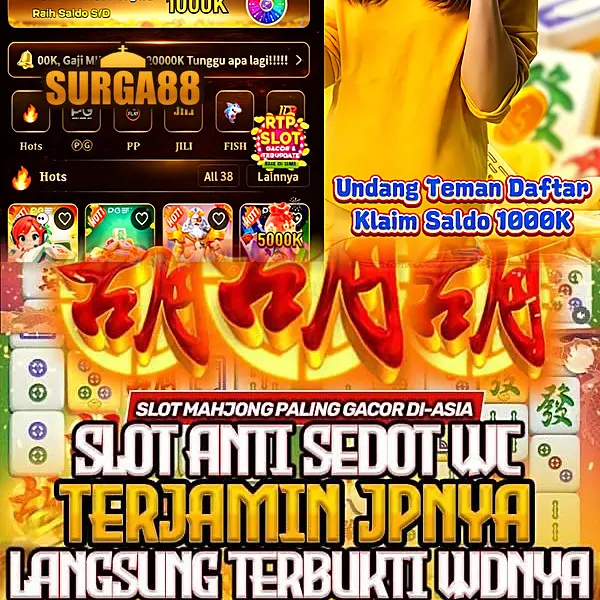surga88 Masuk - surga88 Resmi