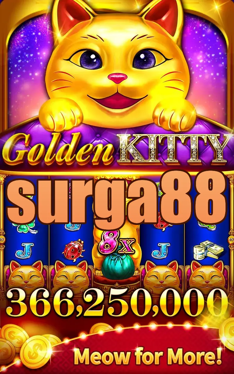 surga88 Preview - Resmi Unduh